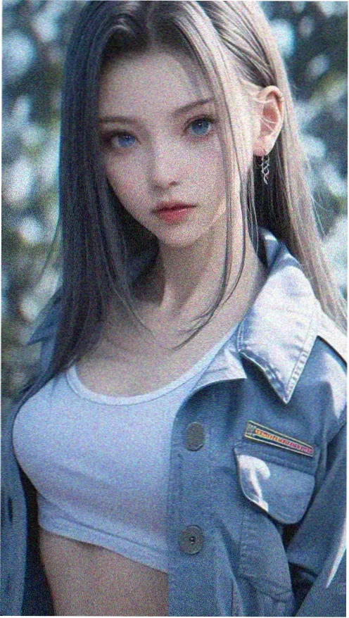 vip电视剧《少年与海》海报